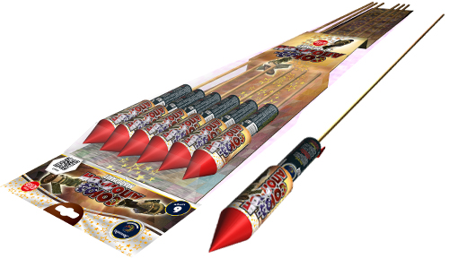  Ракеты Союз-Аполлон  в Туапсе